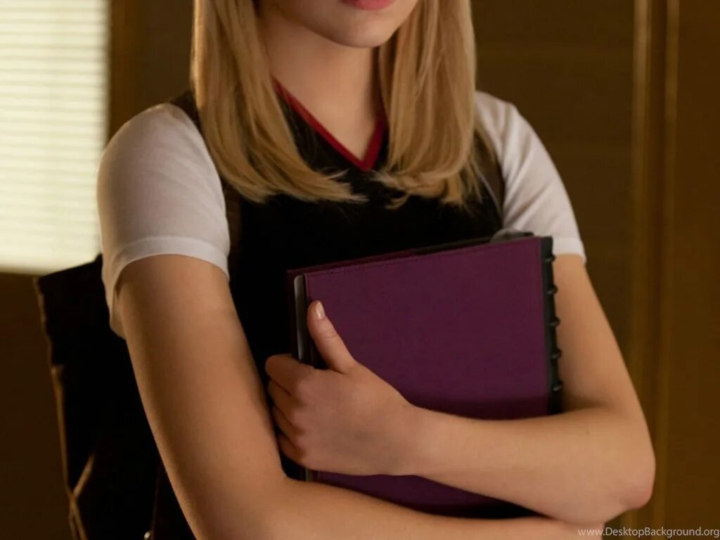 Gwen Stacy Emma Stone. Emma good girl