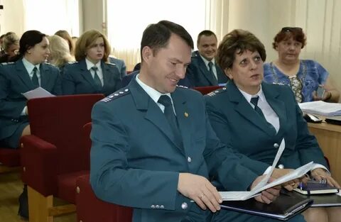 Фнс севастополь