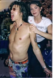 Steven tyler naked - 🧡 Avainsana #campbellandfarwell Twitterissä (@country...