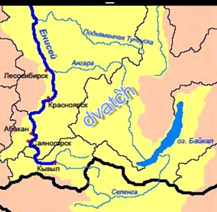 Исток реки Ангара на карте. Река Ангара на карте. Реки Ангара и Енисей на карте России. Река Ангара на карте России. Бассейн енисея реки название