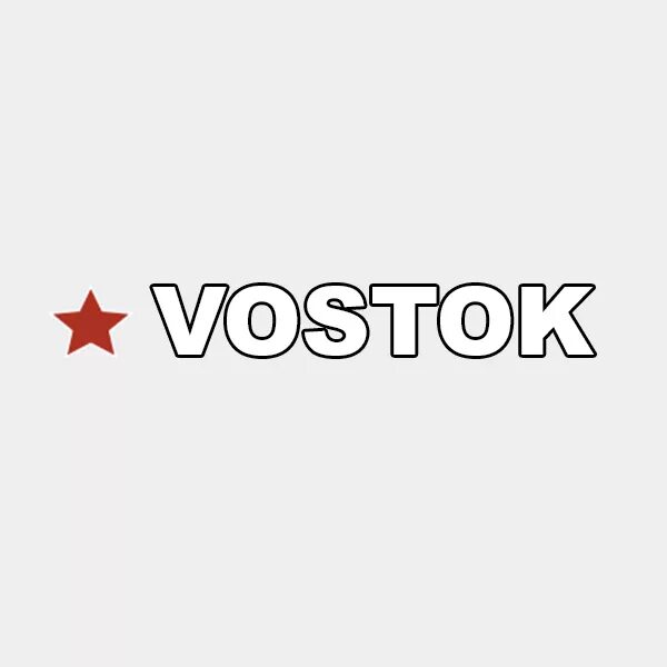 Сайт восток. Vostok логотип. Vostok рации логотип. Восток радио рации логотип. Vostok SM-101.