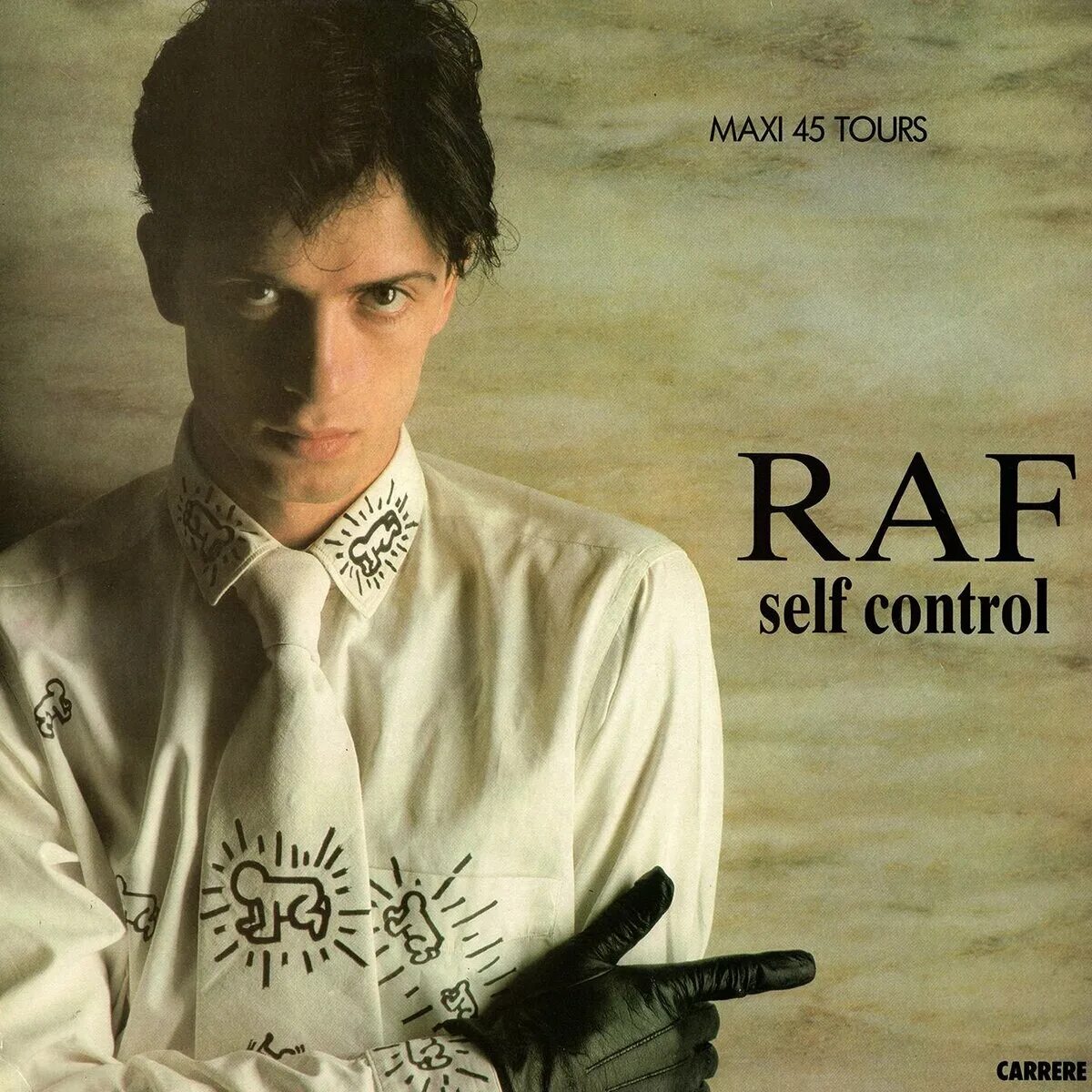 Self control mp3. Raf певец. Raf певец 1984. Self Control РАФ. Raf певец Италия.