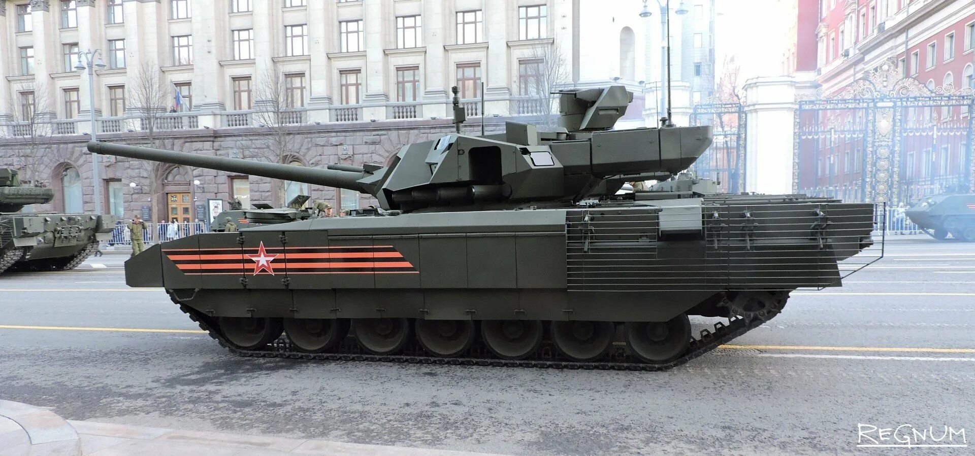 Т-14 мто. Т-14 армата 2022. Танк т-80бвм. Армата задний ход. Армата задний ход.