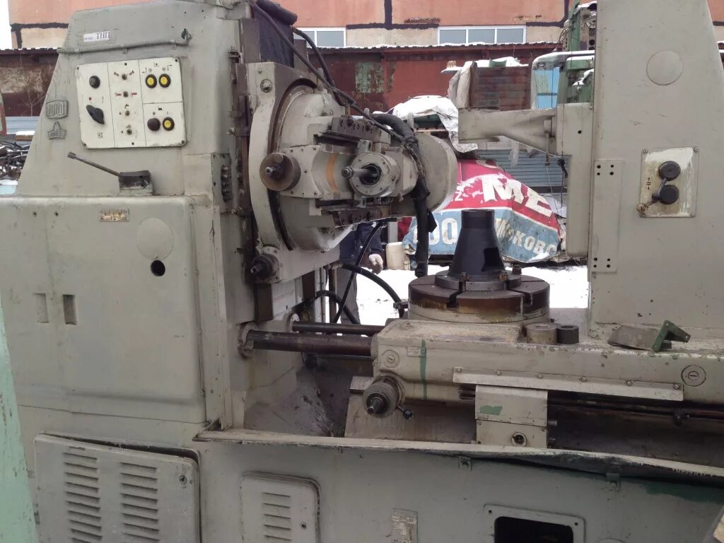 Ув-5м-2 указатель. Мс-05 мегаомметр 2500в. Мс 2 мс 5. Мс 2 мс 5. Мс 2 мс 5.