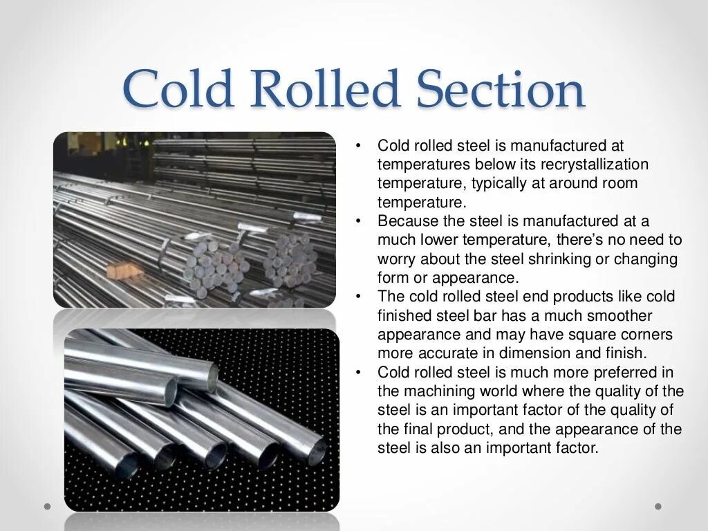 Hot rolling. Cold formed Steel. Rolled Section Steel. Cold rolled c 490. Hot Rolling Cold Rolling.