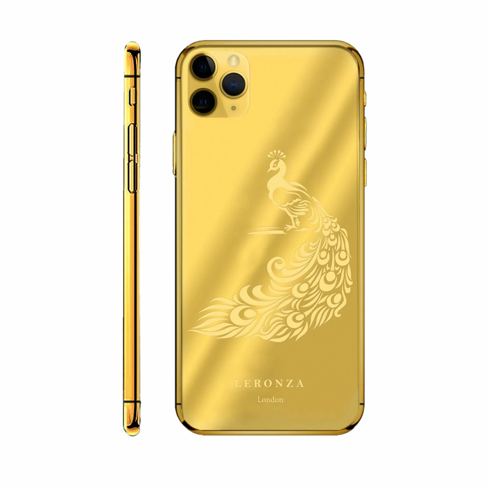 Iphone 13 Pro Max Gold. Iphone 11 Pro золотой. Iphone 11 Gold. Iphone 11 Pro Max Gold.