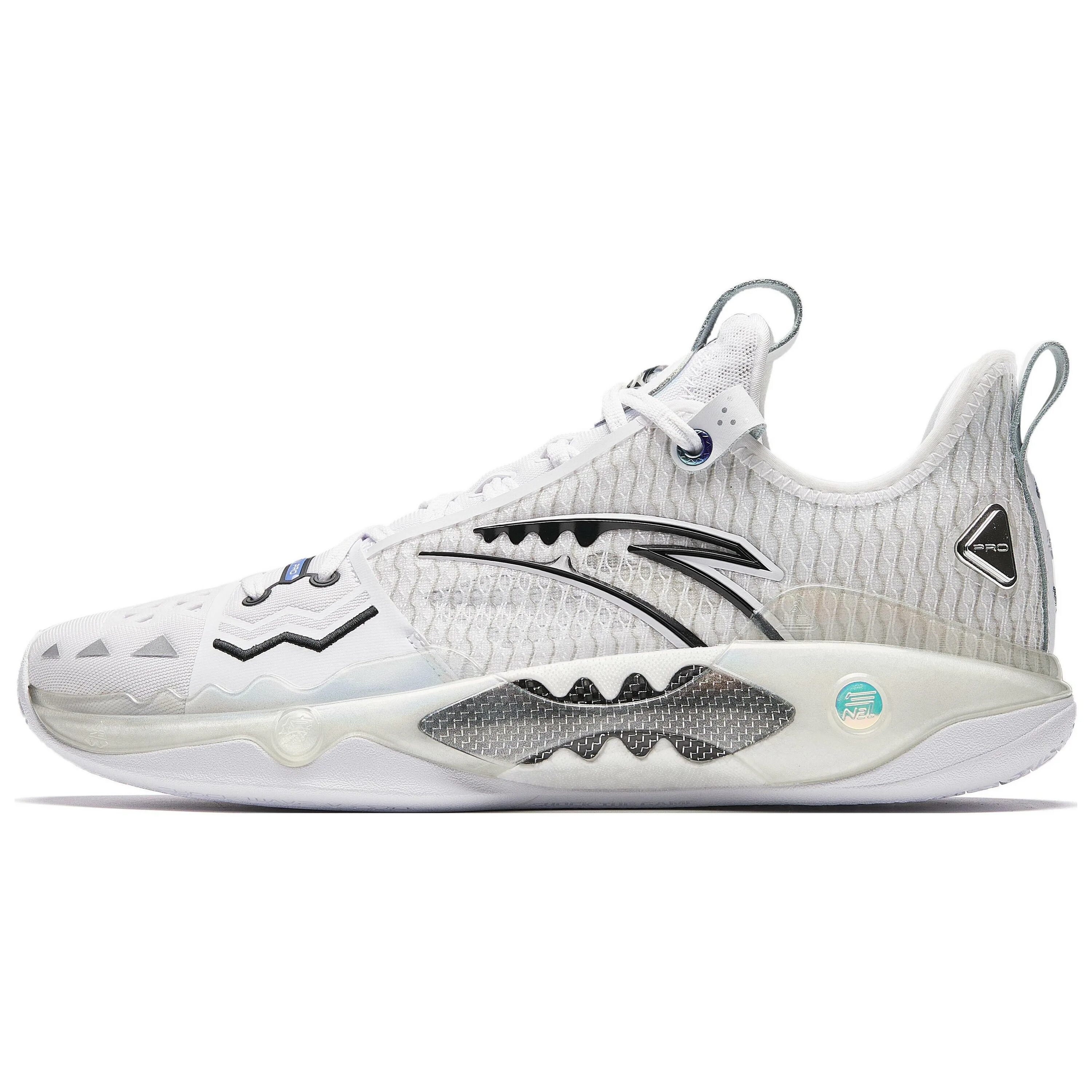 Anta shock wave 5 pro. Anta shock wave pro. Anta shock wave pro. Anta wave 5. Anta shock wave pro.