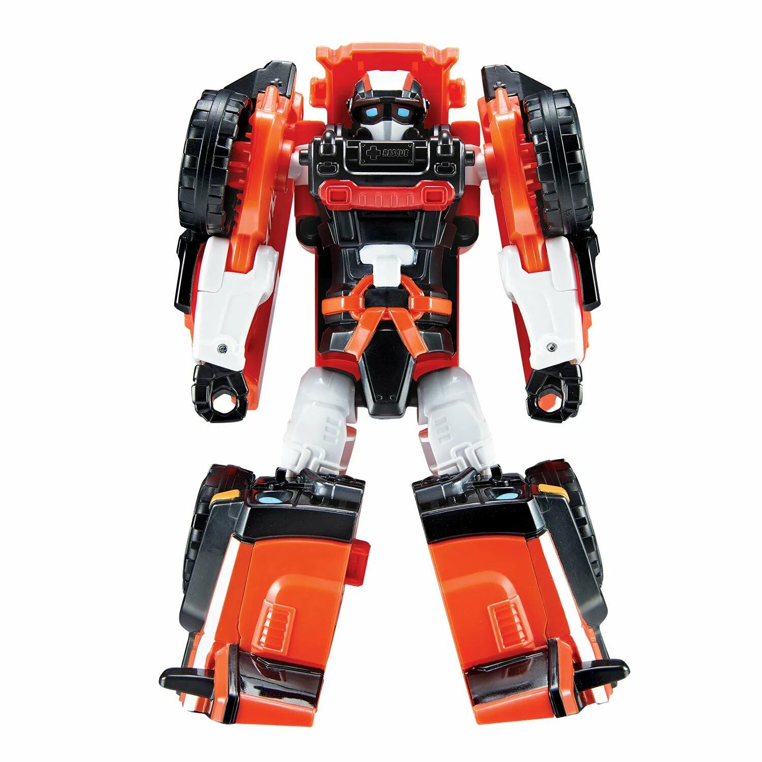 Тобот атлон джанго. Трансформер young toys tobot mini v 301060. трансформер тобот атлон амбулан. трансформер young toys tobot mini athlon ambulan 301080. трансформер young toys tobot mini athlon jango 301079.