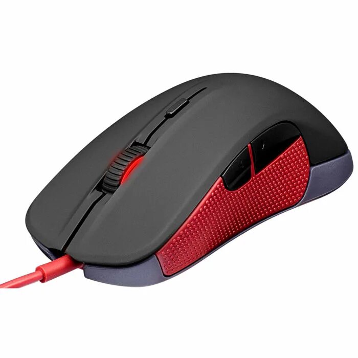 New rival. Steelseries rival dota 2 edition. steelseries dota 2 edition мышка. steelseries rival 100 dota 2 edition черный. steelseries rival 100 вес.