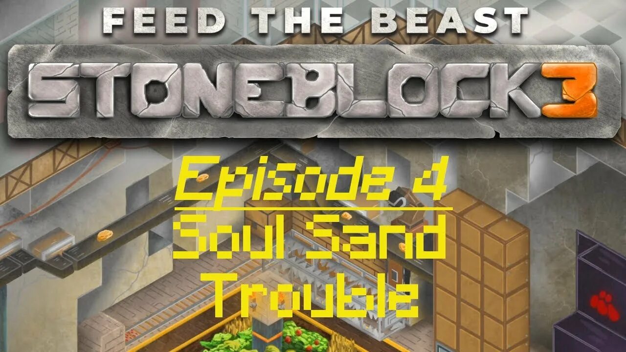 Майнкрафт мод каменный человек. Мод stoneblock. Ftb stoneblock 3. Stoneblock 3 карта. Показать мир майнкрафта.