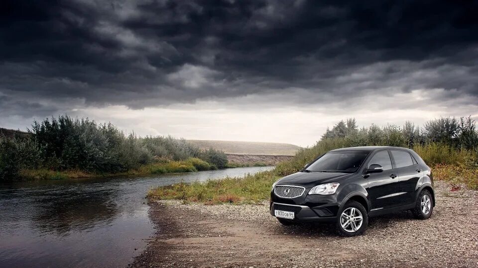 Актион драйв. SSANGYONG Actyon 2. SSANGYONG Actyon (2g). SSANGYONG Actyon 2013. SSANGYONG New Actyon 2013.