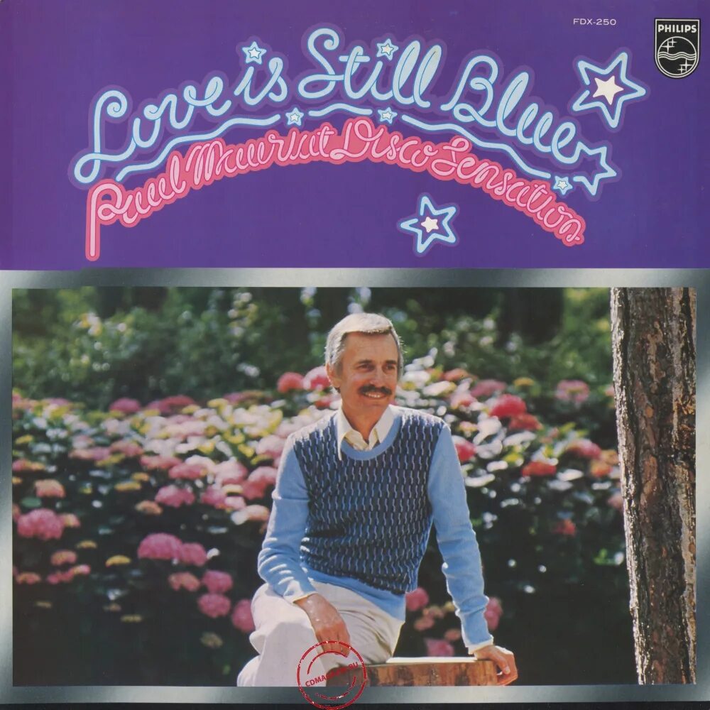 Paul mauriat mp3. Поль Мориа. Paul Mauriat Love is still Blue 1976. Paul Mauriat обложка. Paul Mauriat мелодия.