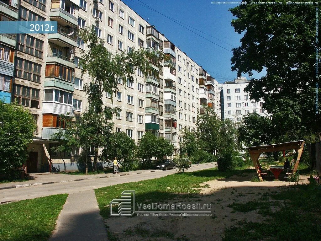 Свердлова дом 23. Балашиха ул свердлова 18. улица заречная 18 балашиха. свердлова 22 балашиха. свердлова 522 балашиха.