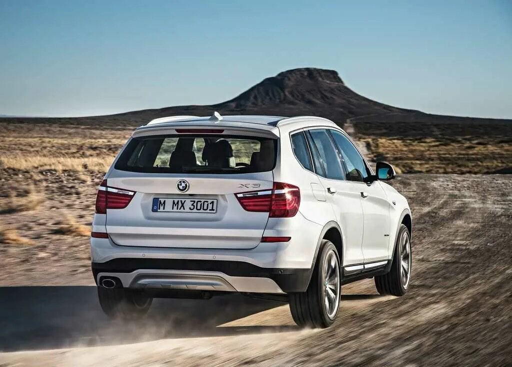 X x 3 52. BMW x3 m 2015. BMW x3 2014. БМВ х3 2015. БМВ х3 2014.