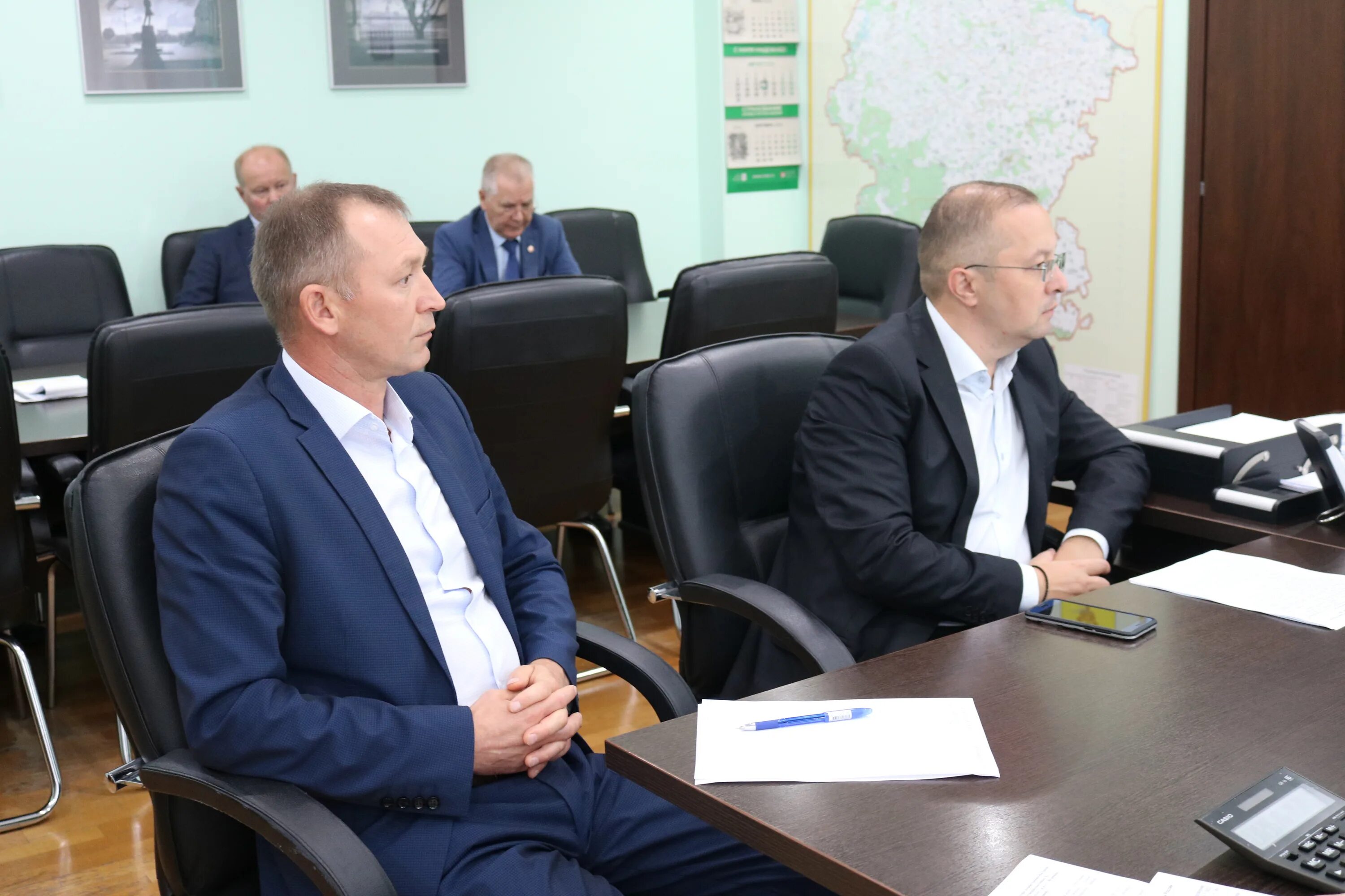 Ку чр служба единого заказчика
