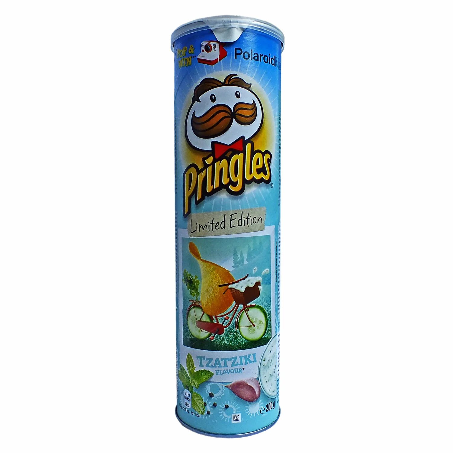 Чипсы pringles со вкусом сыра, 165 г. Чипсы принглс. Чипсы pringles paprika 130 гр. Чипсы принглс вкусы. Чипсы принглс лимитированная.