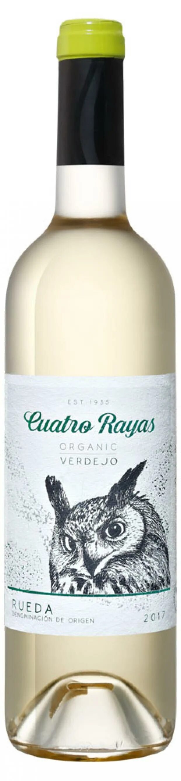 Вино тавинко резерв каберне совиньон. Вино санта барбара совиньон блан do central valley белое сухое 0. Цы цы вино. Grain вино. Вино petrolo galatrona 2010 0.