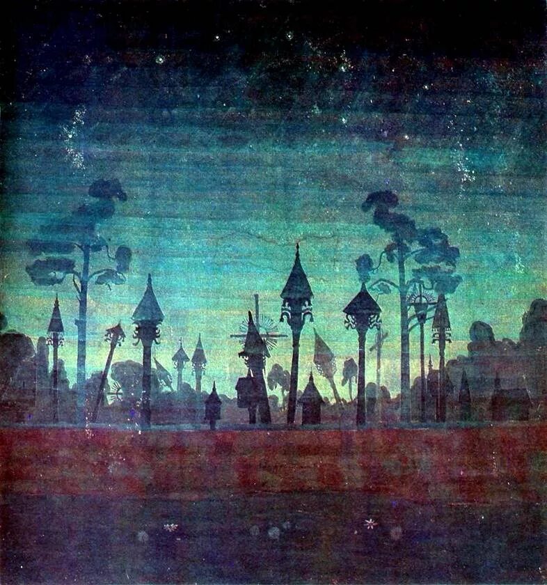 микалоюс константинас чюрлёнис похоронная симфония. микалоюс константинас чюрлёнис аллегро. микалоюс константинас чюрленис. литовский художник м. пейзажи витаутас лайсонос.