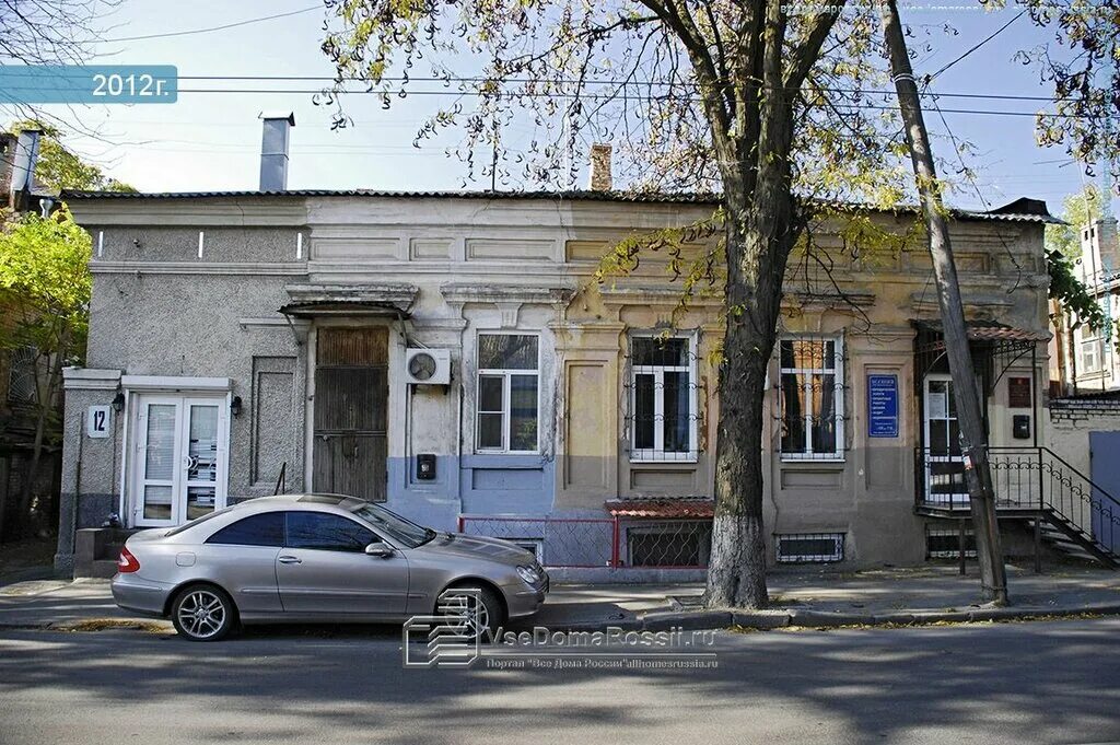 20 линия 4 ростов на дону. кадетская линия, дом 29 , дэфо в спб. метеорологический колледж в ростове на дону. маршрут пешком от метро. 31 линия 4 19.