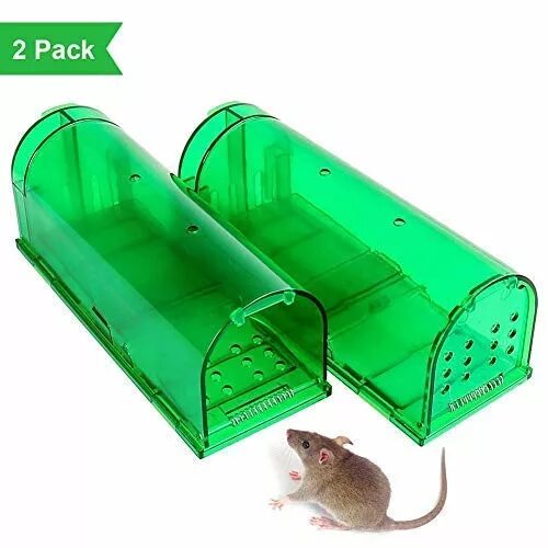 Гуманный купить. Крысоловка rat Mouse. Крысоловка электрическая Electric rat Trap. Гуманная мышеловка. Гуманная ЛОВУШКА для мышей.