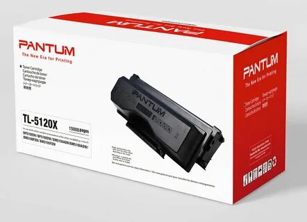 Bm5100adn картридж