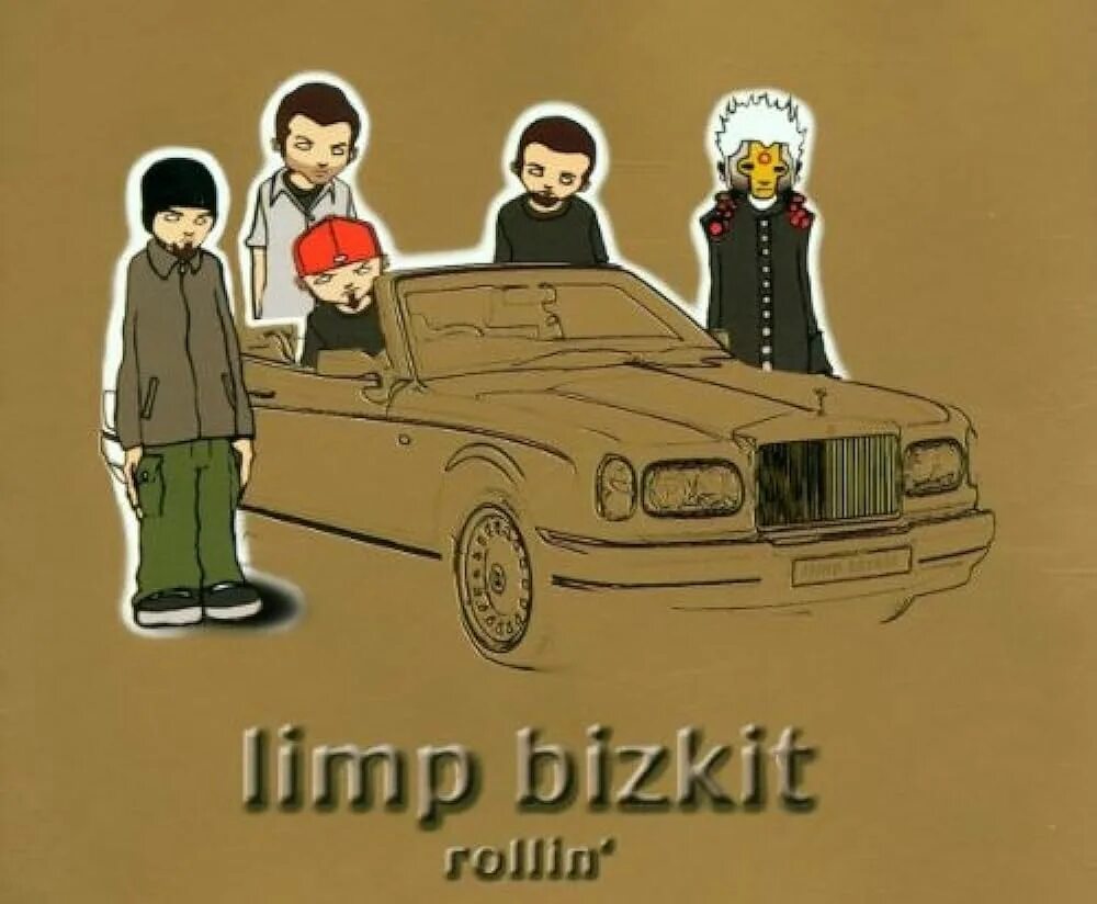 Limp Bizkit Rollin. Limp Bizkit обложка. Limp Bizkit CD. Limp Bizkit обложки альбомов.