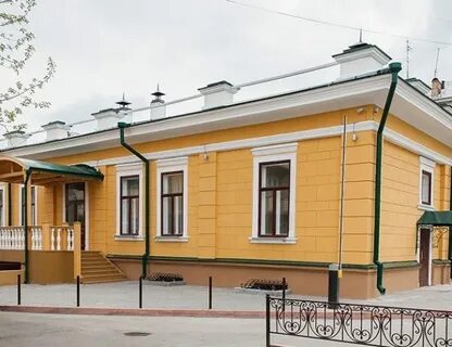 Контора 24