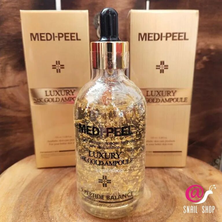 24k gold ampoule. Medi Peel Gold 24k. Medi Peel Luxury 24k Gold Ampoule. Medi-Peel ампула с золотом 24к. Medi-Peel 24k Gold Ampoule.