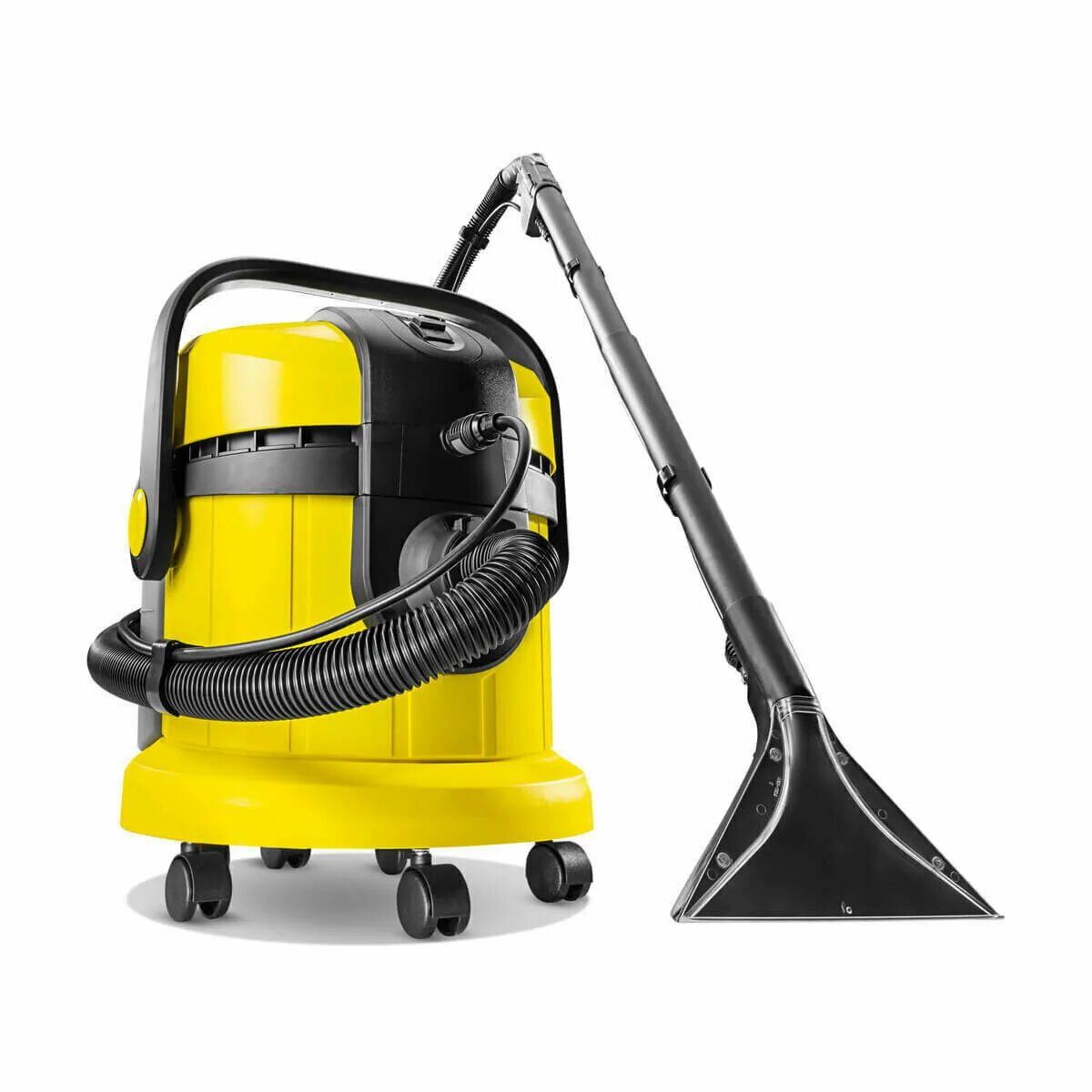 Пылесос керхер se. Керхер se 4001. Керхер se 4002. Моющий пылесос Karcher se 4001. Моющий пылесос Karcher se 4001 1.081-130.