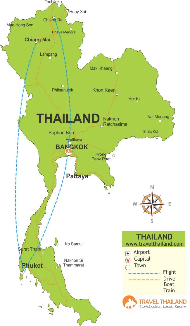 Карта тайланда на русском языке с городами. Таиланд на карте. Тайланд на карте. Chiang mai Таиланд на карте Тайланда. Королевство Тайланд на карте.