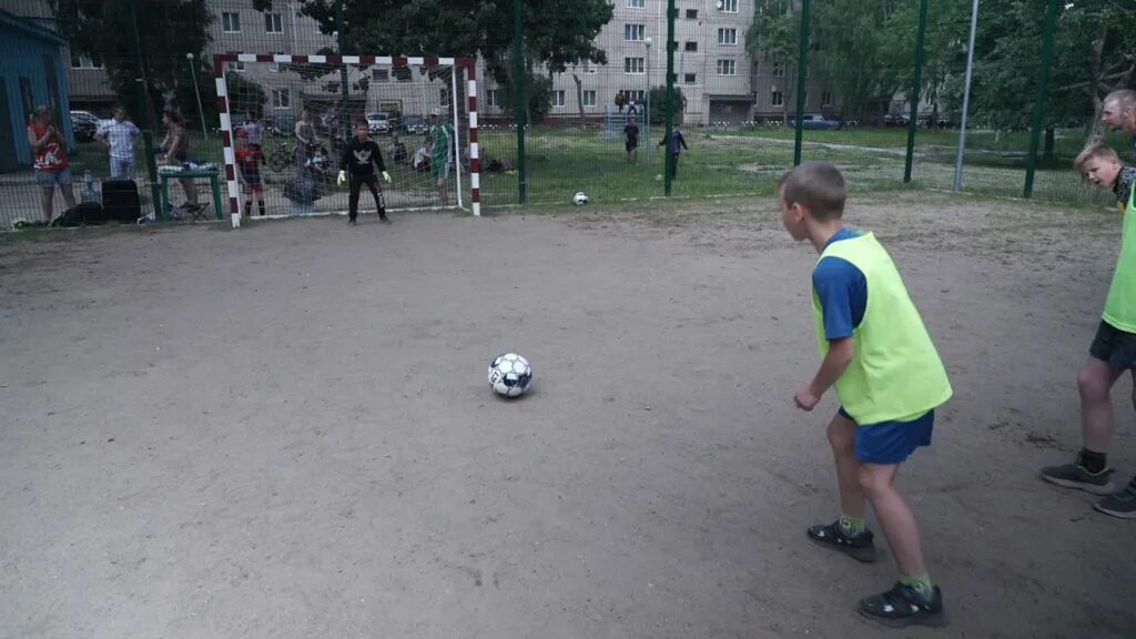 Днр авангард футбол дети 2013,2014 года. Отчет соревнования по дворовому футболу. Дворовый футбол. Турнир дворовый футбол. Турнир дворовый футбол.