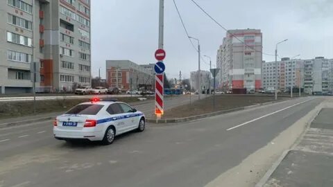 Сделано в брянске