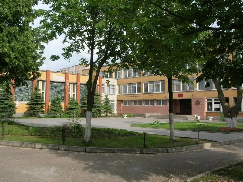 23 Школа Гродно. Средняя школа номер 37 Гродно. Фотографии детского сада в Гродно. Школа 34 гродно