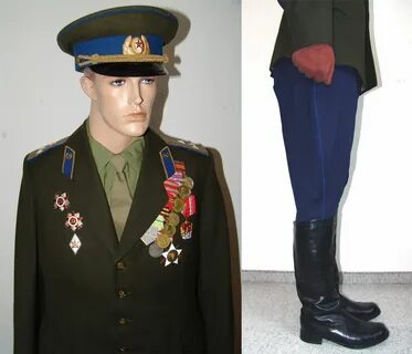 Форма союза
