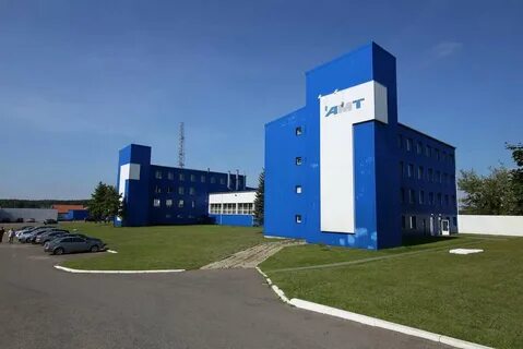 Engineering corporation