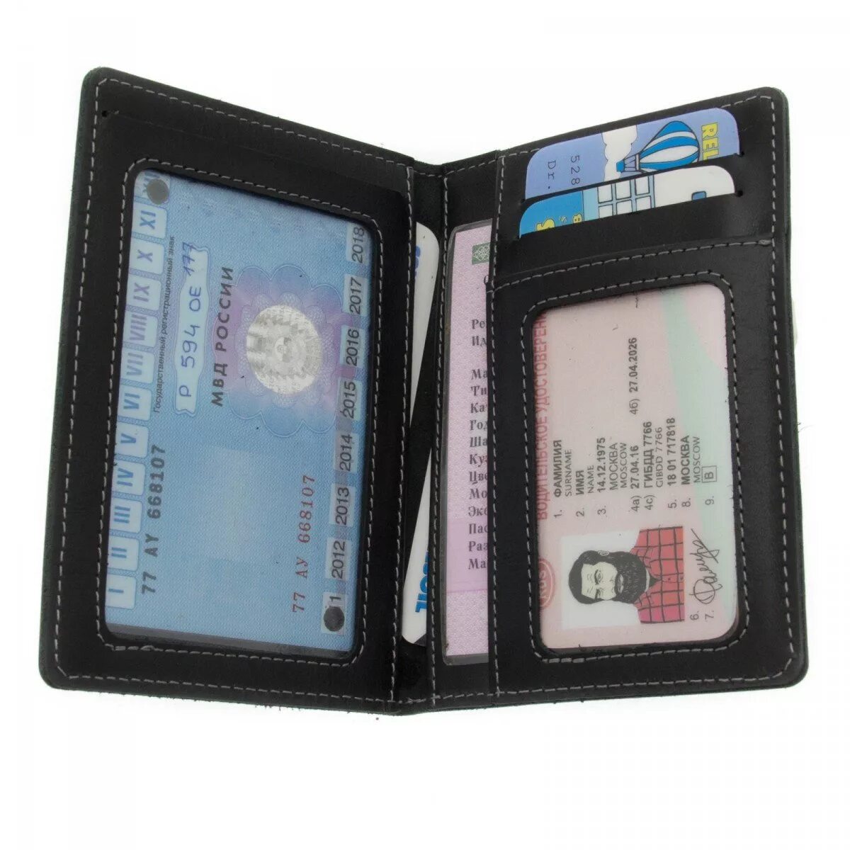 портмоне для документов на машину. портмоне для автодокументов. портмоне для документов. кошельки person официальный сайт. обложка для автодокументов с логотипом.
