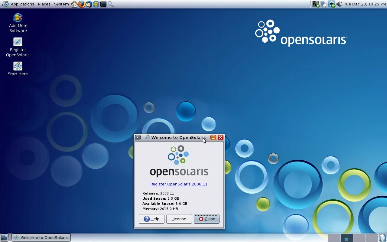 Open 5. Opensolaris операционная система. solaris os 11 интерфейс. solaris операционная система 2025. open solaris os.