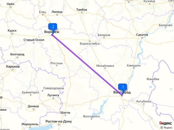 Рязань елец маршрут. Липцы белгород расстояние по прямой. Расстояние от липецка до белгорода. Липцы белгород расстояние по прямой. Липцы белгород расстояние по прямой.