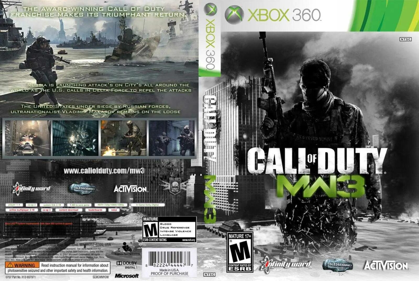 Call of duty xbox game. Cod mw3 xbox 360. call of duty modern warfare 3 xbox 360 русская версия. call of duty 3 xbox 360 обложка. call of duty mw3 хбокс 360.