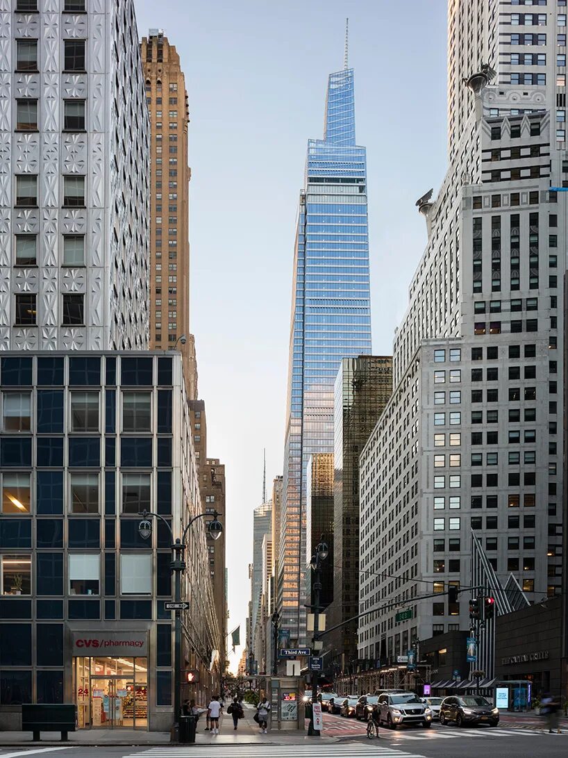 Количество высотных зданий в россии. Высота высоток москва сити. One vanderbilt views. Города по количеству небоскребов. Города по количеству небоскребов.