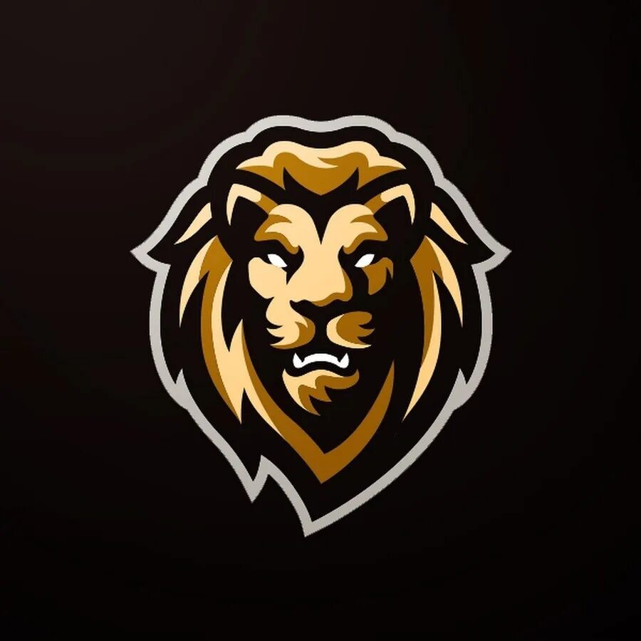 Лев логотип. Голова Льва. Золотой Лев. Логотип в виде Льва. Тег лев