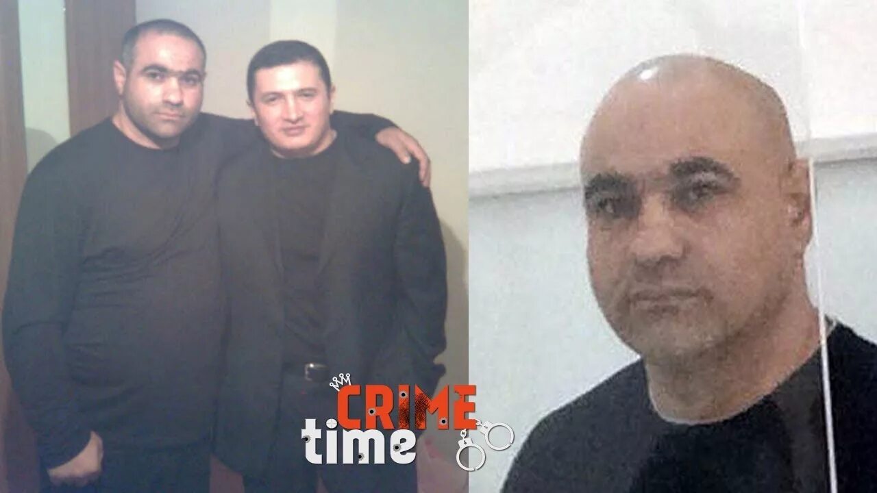 Lotu g. Намик салифов бакинский. Включи лоту. Lotu. Намик салифов бакинский.