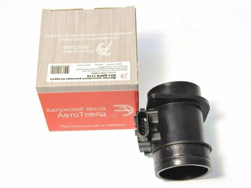 датчик расхода воздуха ваз 2114. датчик дмрв 1118-1130010. дмрв ваз 2113. датчик расхода воздуха ваз 2114. дмрв ваз 2113.