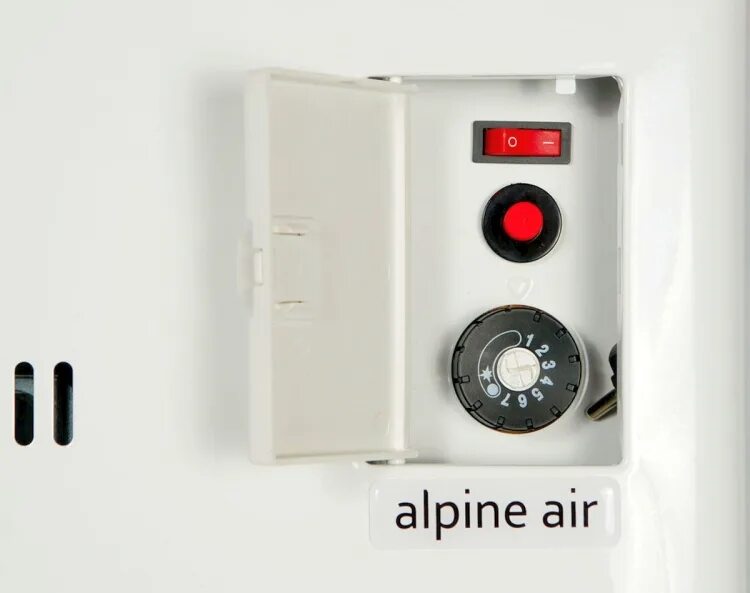 Газовый конвектор alpine. Газовый конвектор alpine air ngs-30. газовый конвектор alpine air ngs-20 2.2 квт. газовый конвектор alpine air ngs 40f. газовый конвектор alpine air ngs-40.