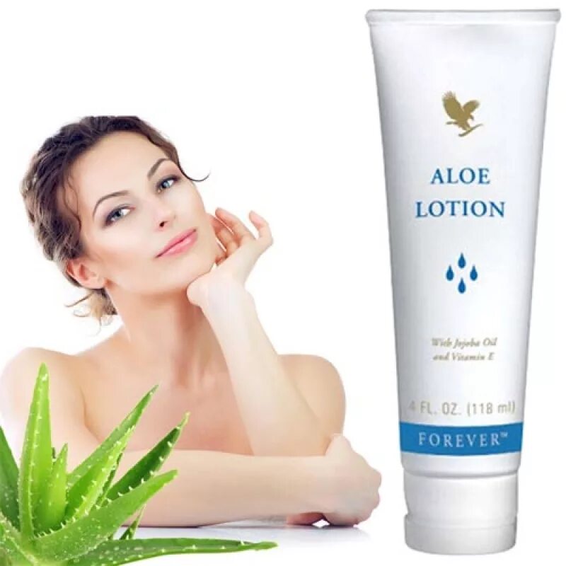 Aloe lotion. Forever Living алоэ. Алоэ Ферст Форевер.