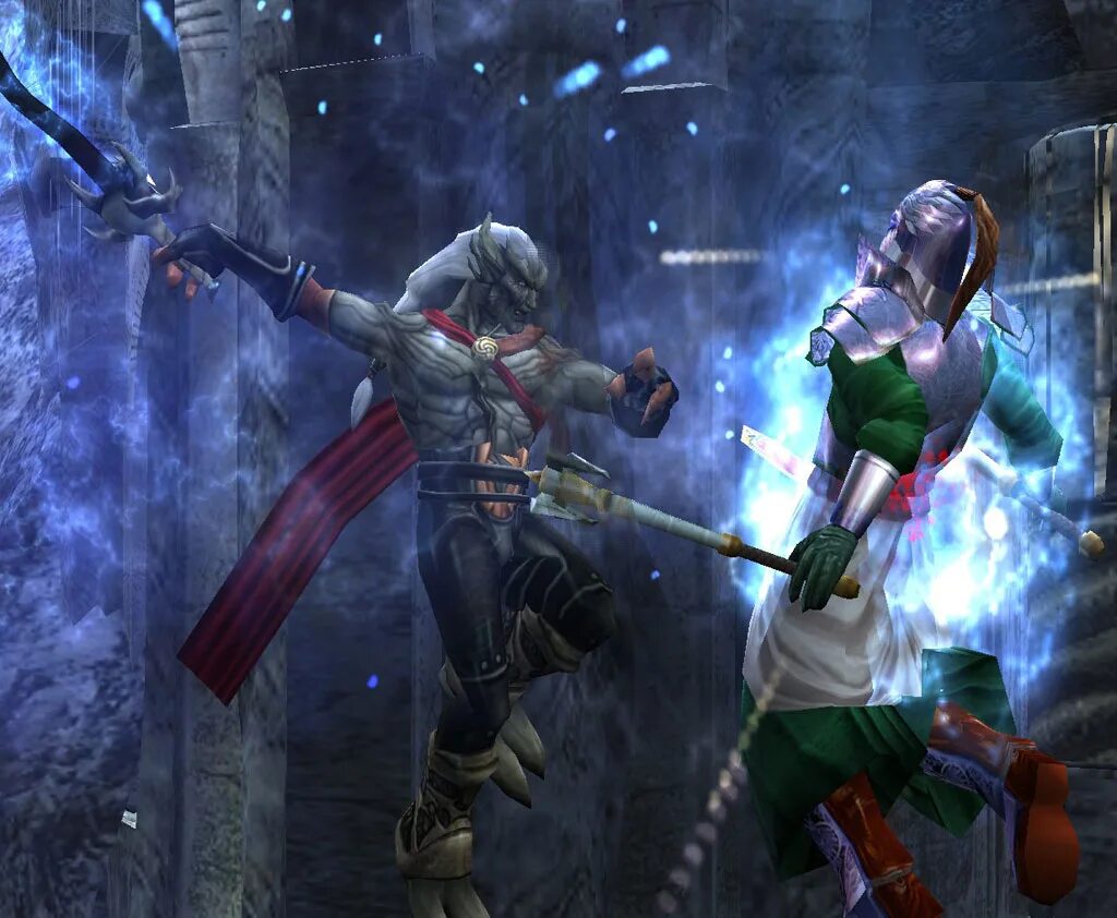 секрет небес реквием каин. Kain soul reaver. секрет небес реквием каин. Legacy of kain. секрет небес реквием каин.