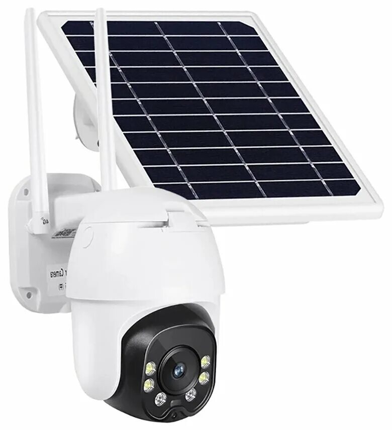 видеокамера link solar камуфляже. Link solar s11-wifi. Link solar s11-4gs - 4g. видеокамера на солнечных батареях 4g автономная. Link solar.