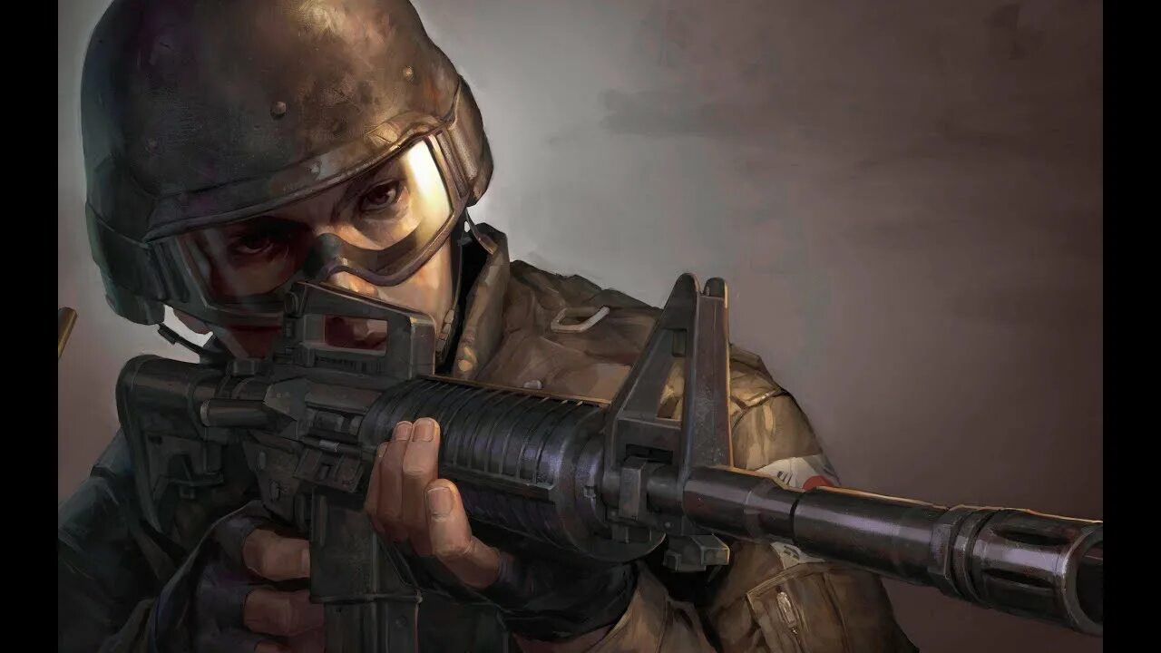 Call counter strike. Counter-strike 2 valve. counter strike ultimate.