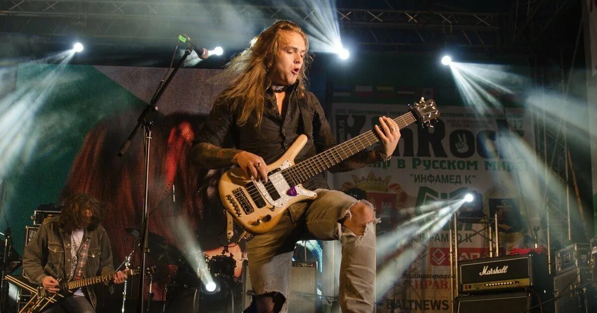 Kinrock 2022 калининград. Пушкинская набережная рок фестиваль. Калининград in rock 2000. Рок фестиваль афиша. Калининград сити джаз 2022.
