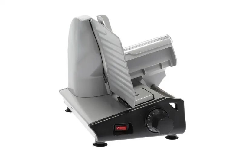 Viatto va cmg888. Слайсер VIATTO va-ms2218. VIATTO va-ms1918. VIATTO va-ms2218 180 ватт